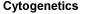 Cytogenetics