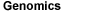 Genomics